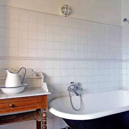 La Piaggia By Interhome